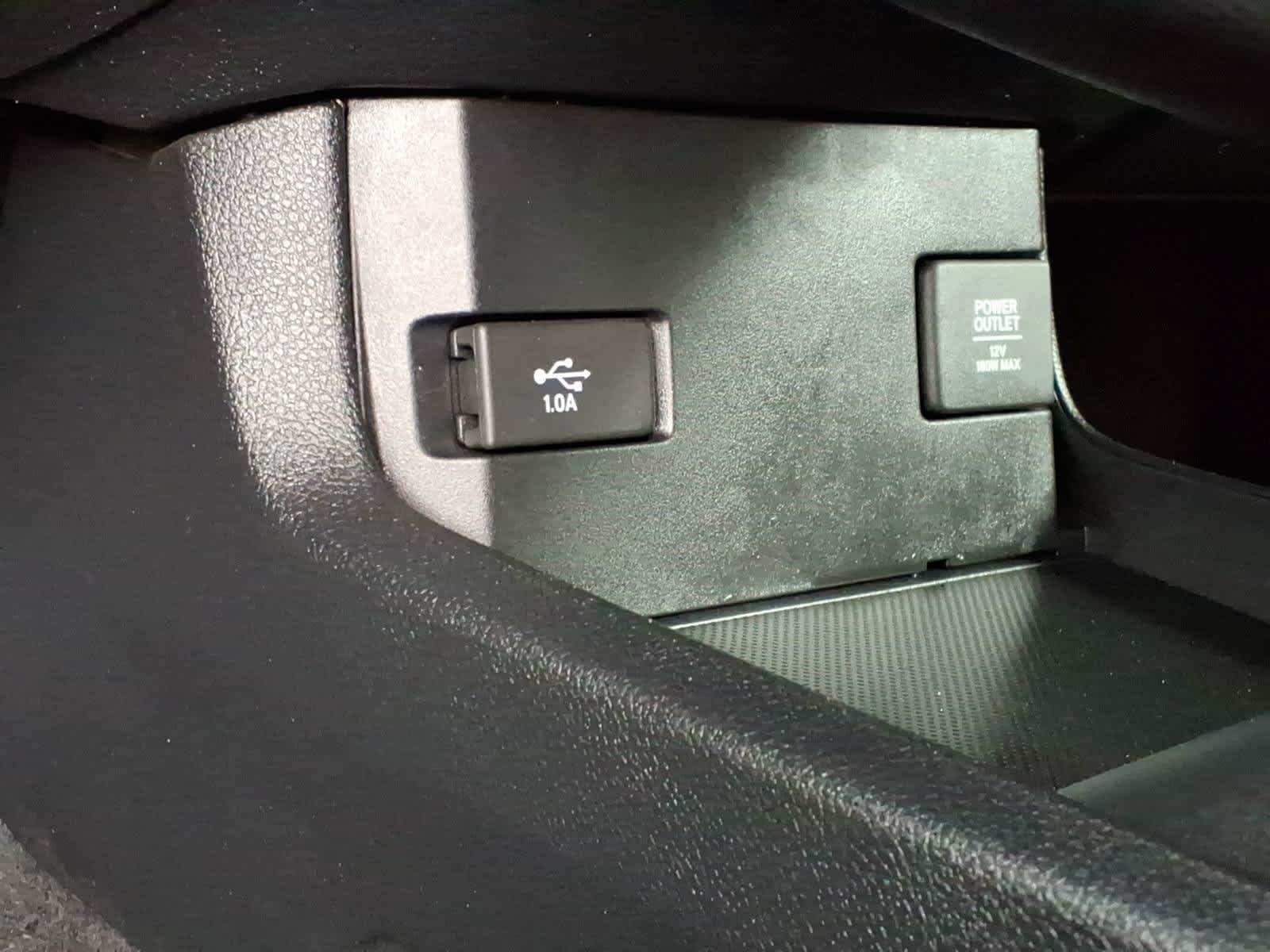 Used 2018 Honda Civic LX-P image 23