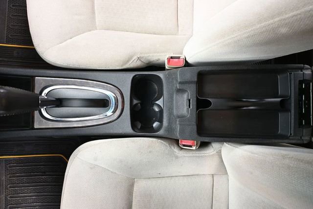 Used 2012 Chevrolet Impala LT FWD image 30