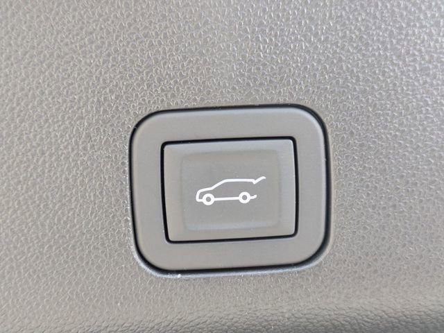 New 2026 Chevrolet Suburban LT w/ Comfort Package image 34