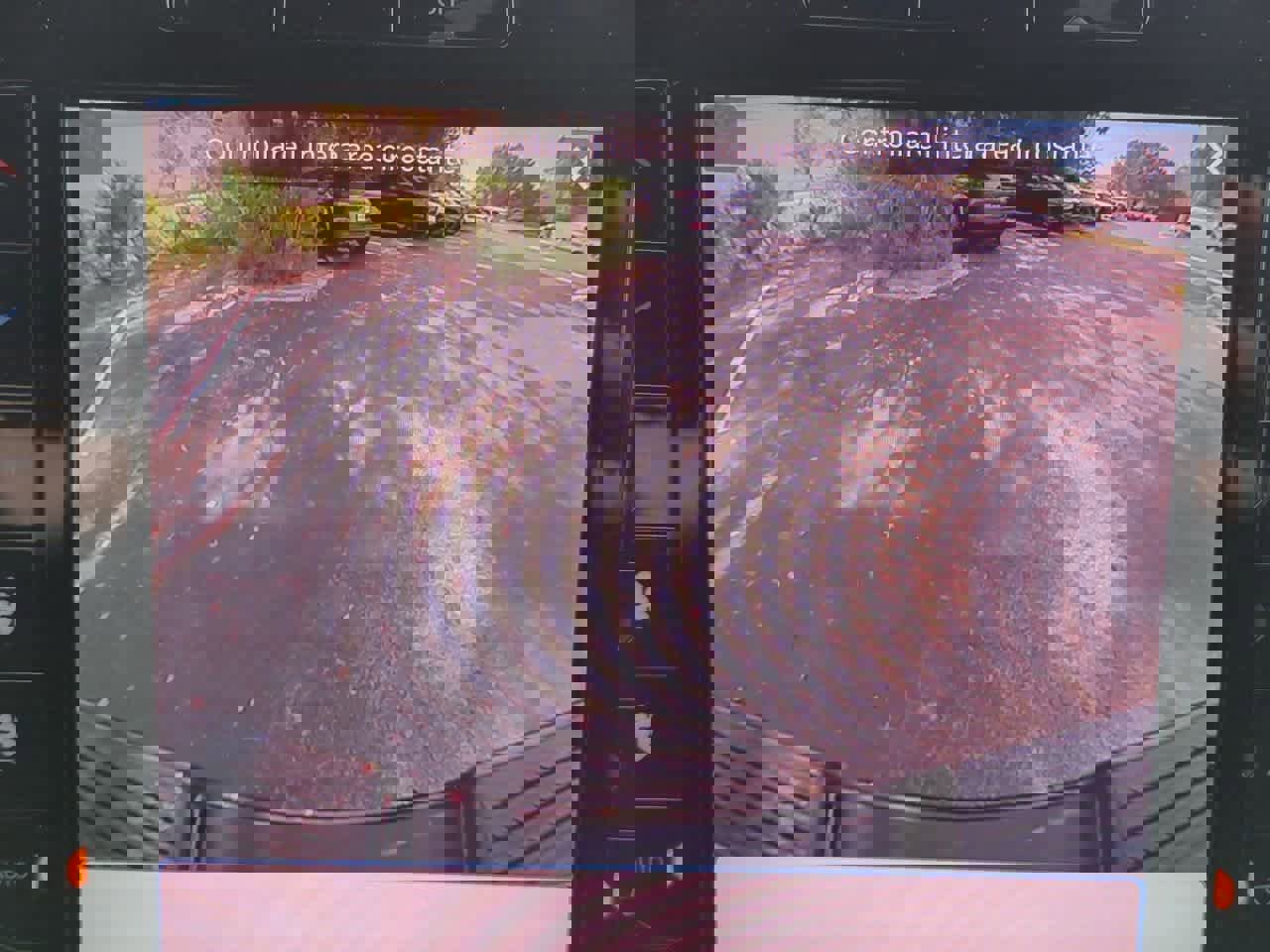 Used 2025 RAM 2500 Big Horn image 30