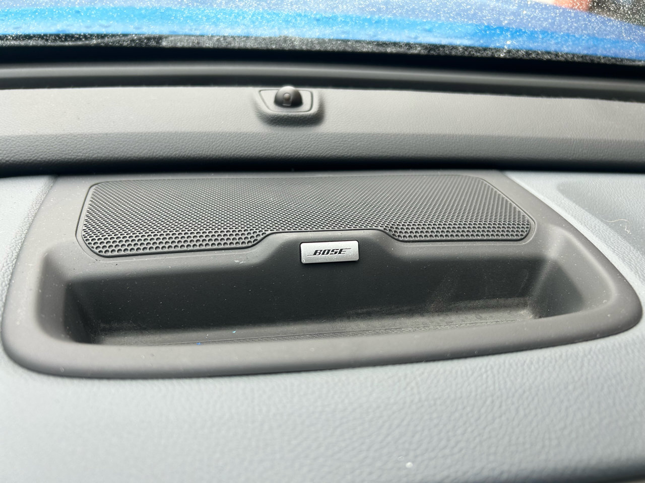Used 2022 Chevrolet Colorado Z71 image 19