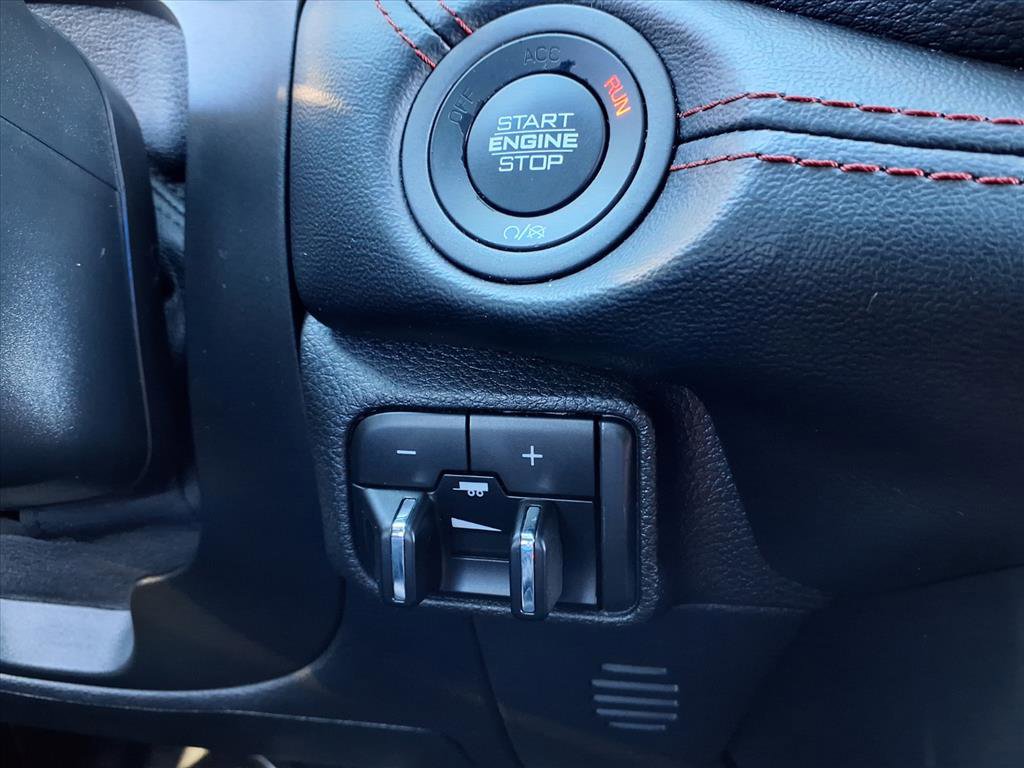 Used 2023 Dodge Durango GT image 11