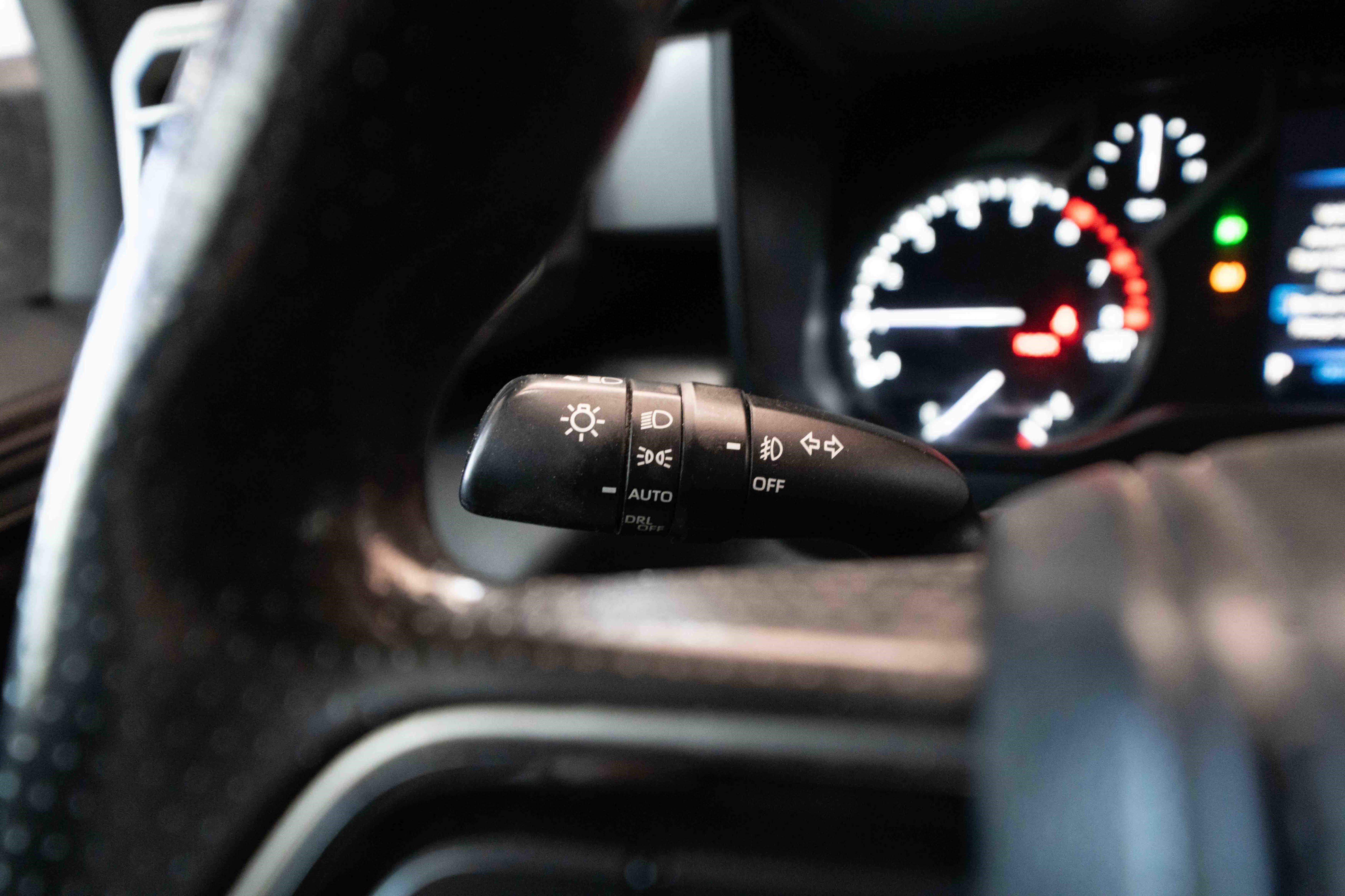 Used 2023 Toyota Tundra SR5 image 13
