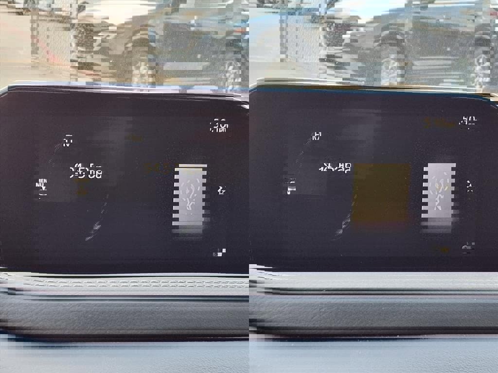 Certified 2025 MAZDA CX-30 AWD 2.5 S w/ Preferred Package image 19