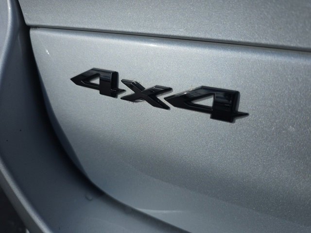 Used 2024 Jeep Grand Cherokee L Summit image 76