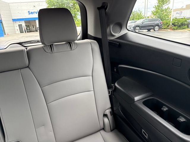 Used 2019 Honda Pilot Touring image 26