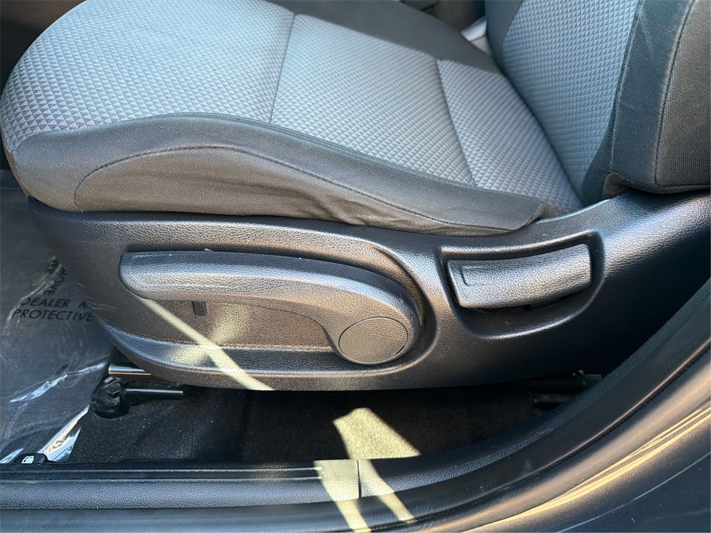 Used 2023 Kia Soul LX w/ Option Group 015 image 18