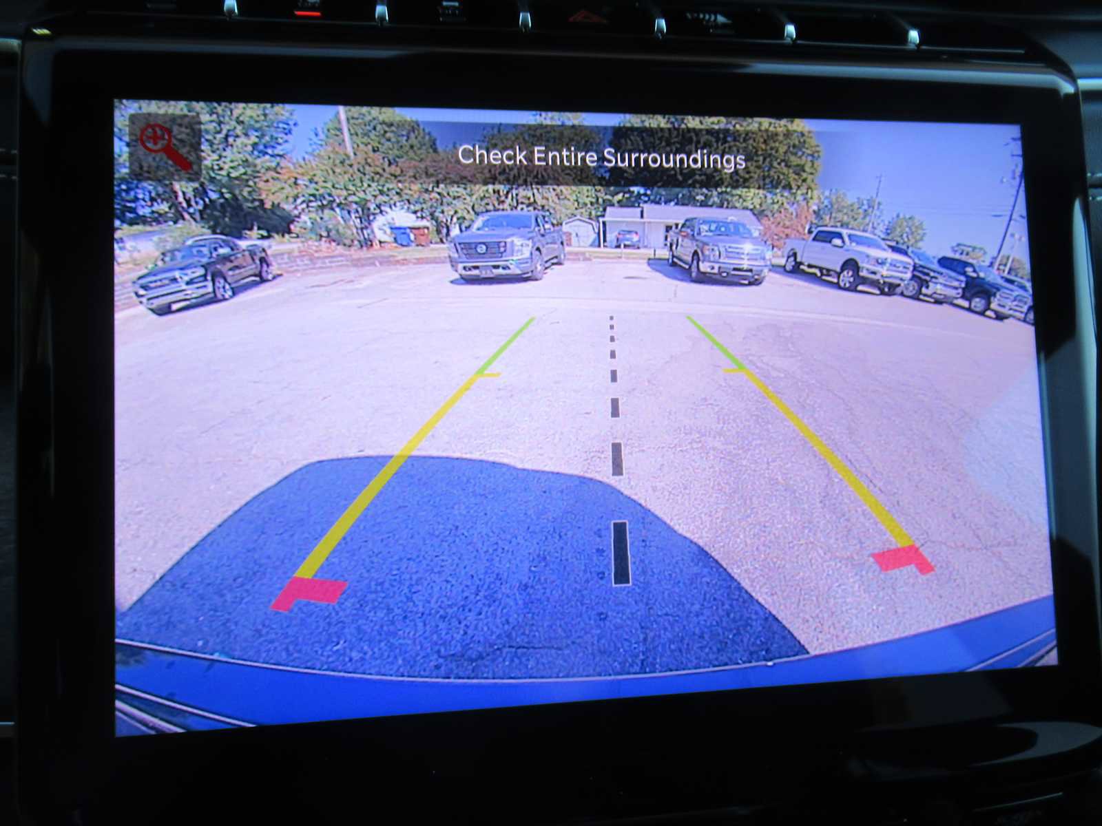 New 2025 Jeep Grand Cherokee Limited w/ Trailer Tow Package image 33