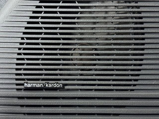 New 2026 Subaru Outback Limited image 18