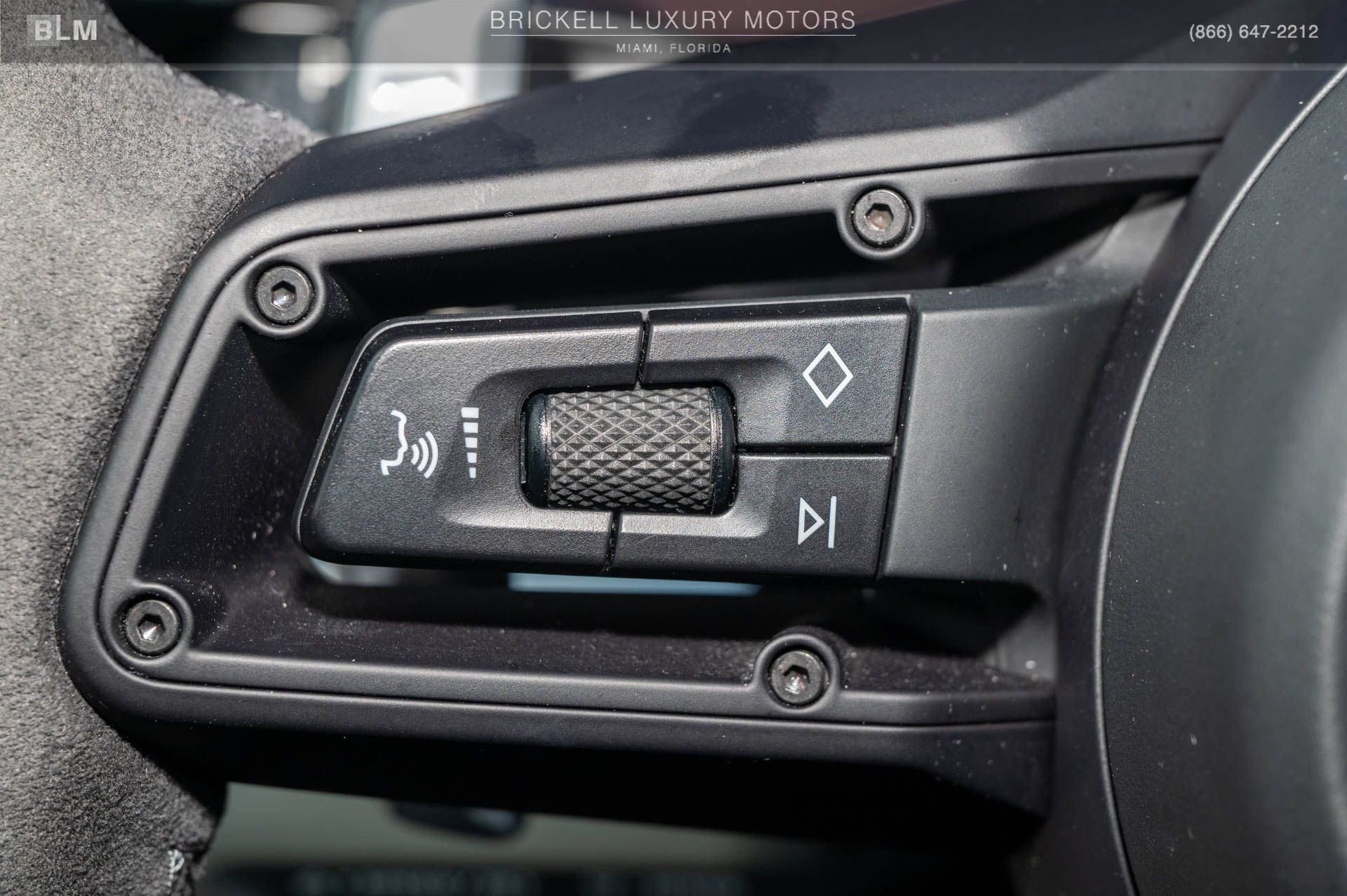 Used 2022 Porsche Panamera GTS image 29