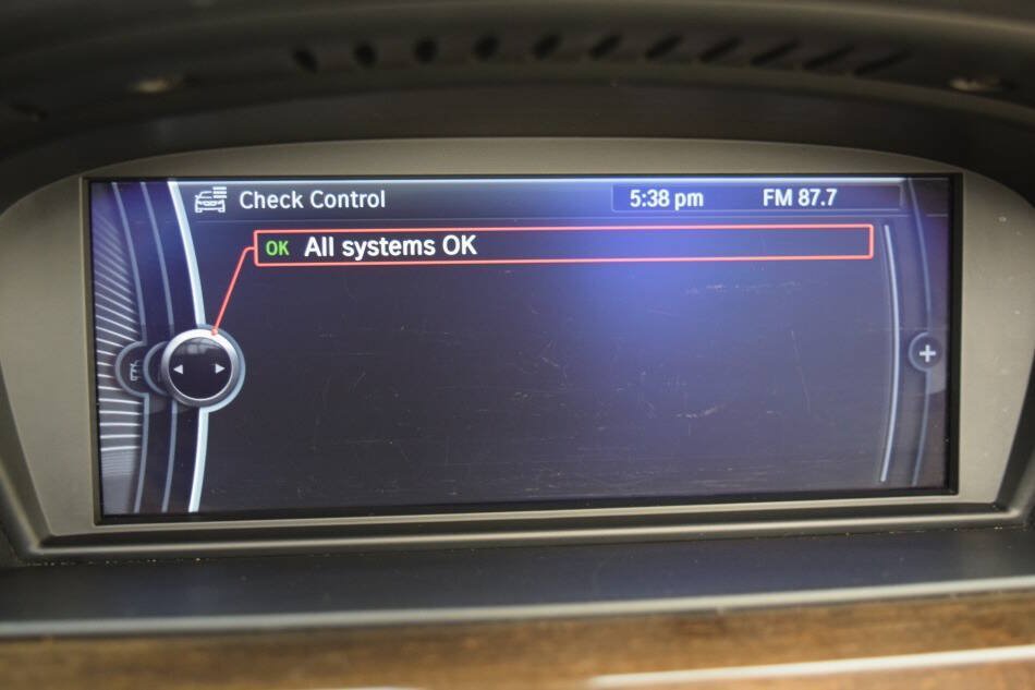 Used 2013 BMW 328i Convertible RWD image 65