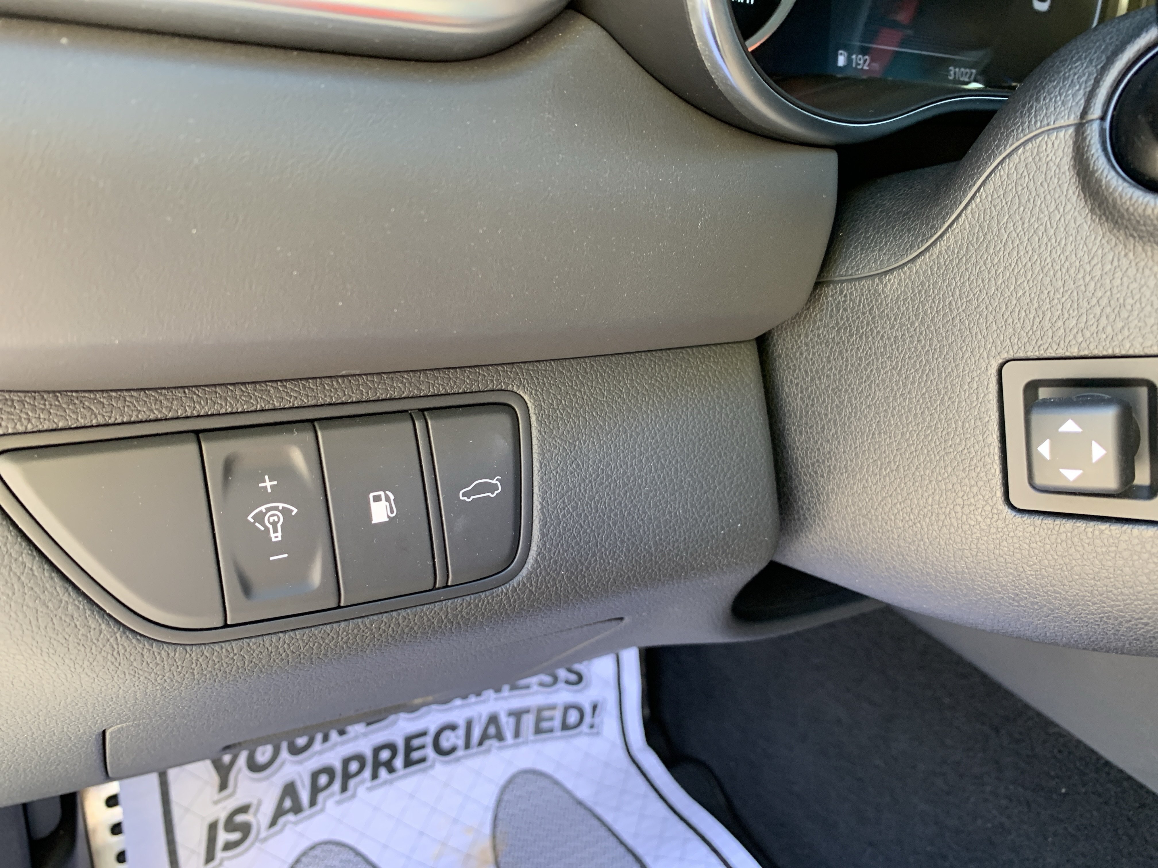 Used 2023 Genesis G70 2.0T w/ Sport Prestige Package RWD image 24