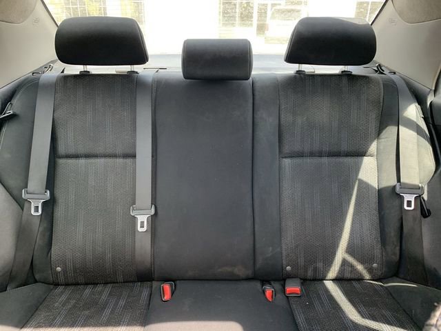 Used 2012 Toyota Corolla S image 28