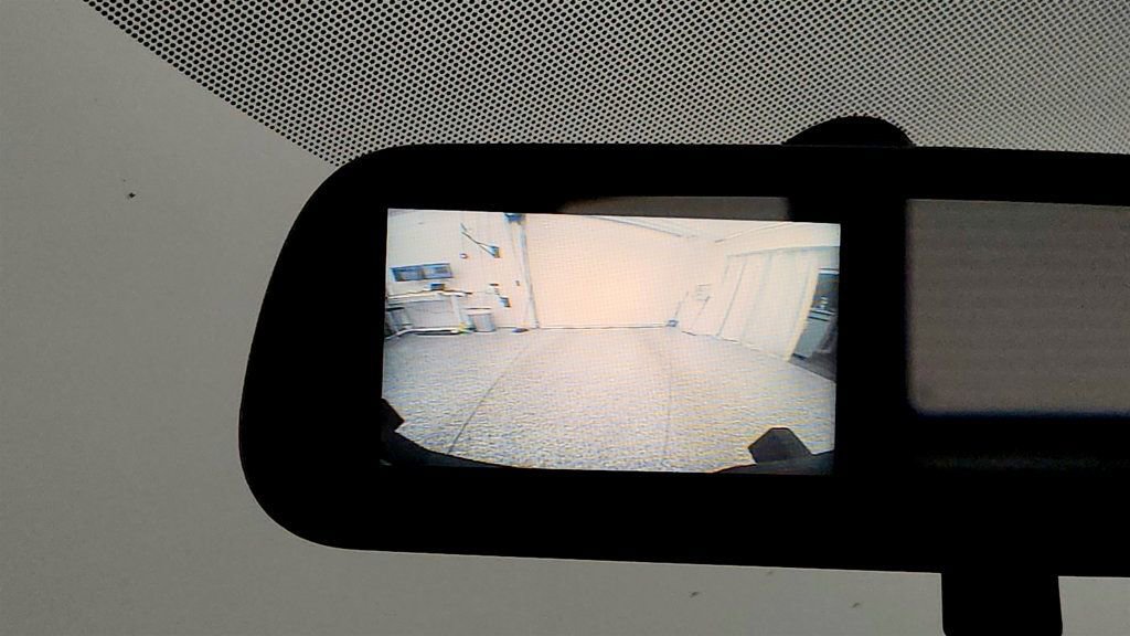 Used 2018 Chevrolet Express 2500 w/ Driver Convenience Package image 17