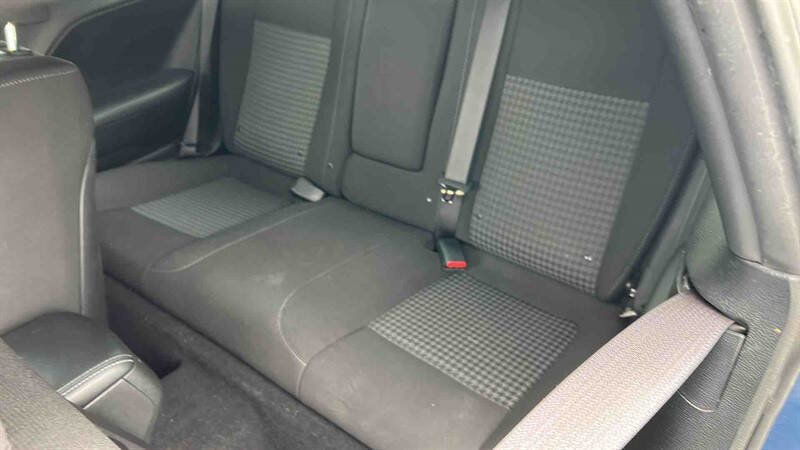 Used 2022 Dodge Challenger GT RWD image 8