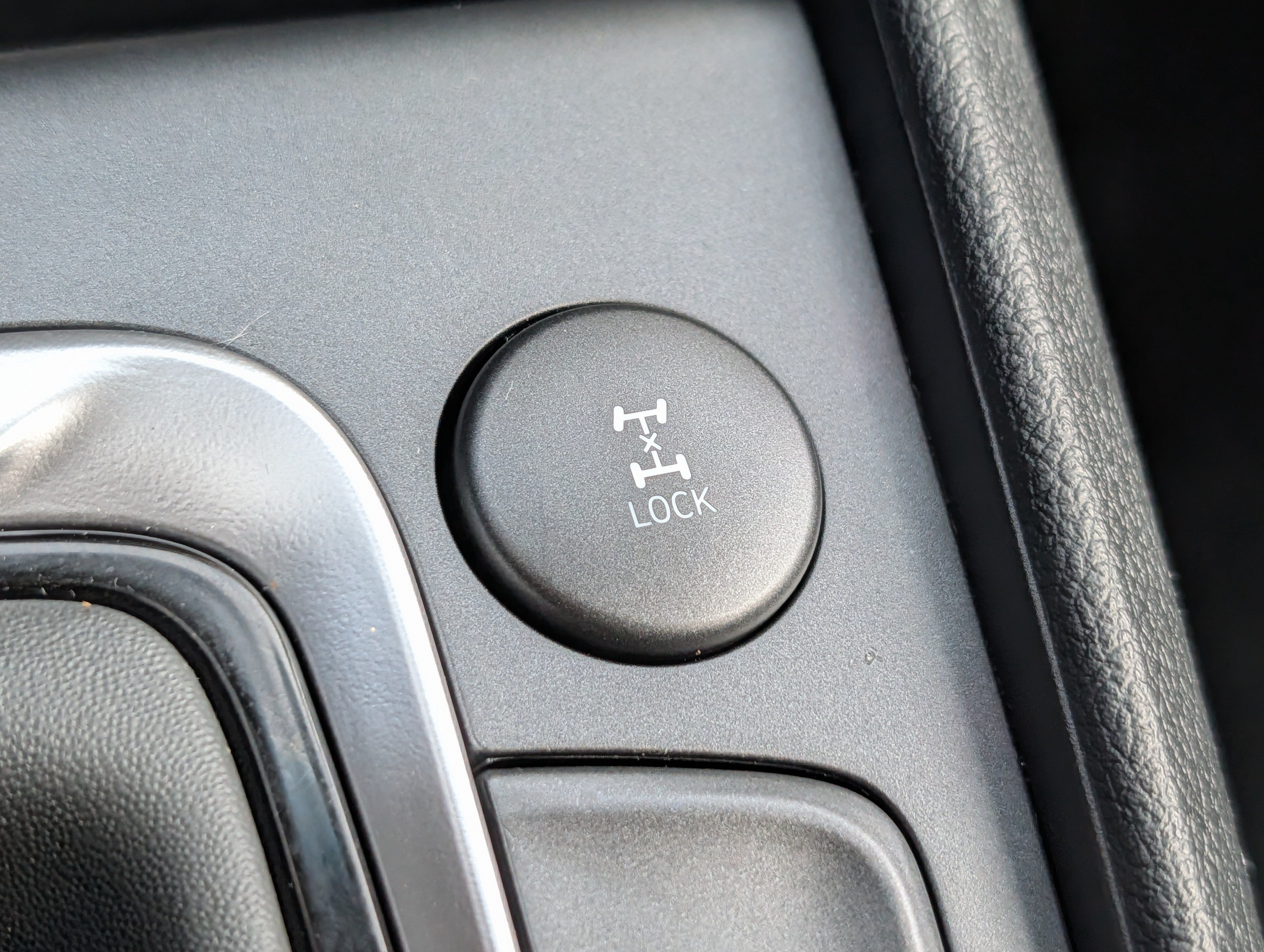 Certified 2023 Hyundai Kona SE AWD/4WD image 29