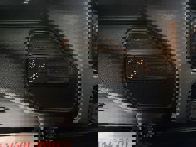 Used 2024 RAM 2500 Big Horn image 35