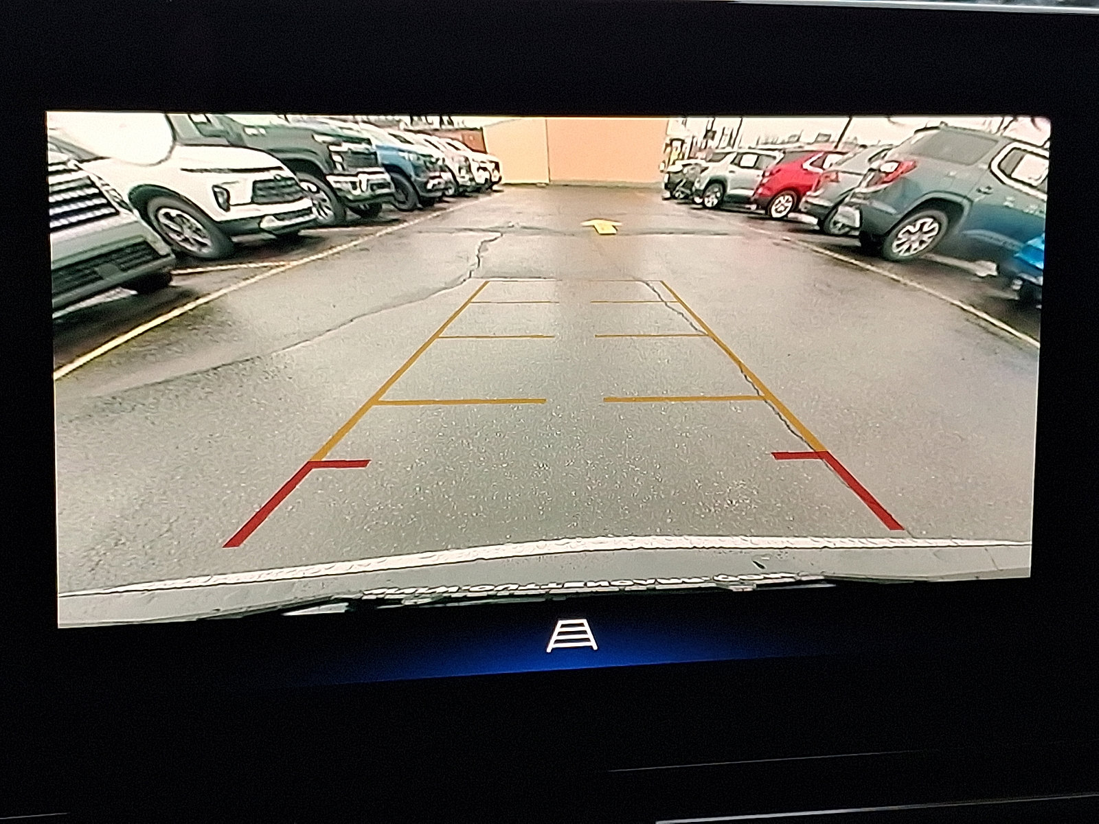 Used 2025 Chevrolet TrailBlazer LT image 18