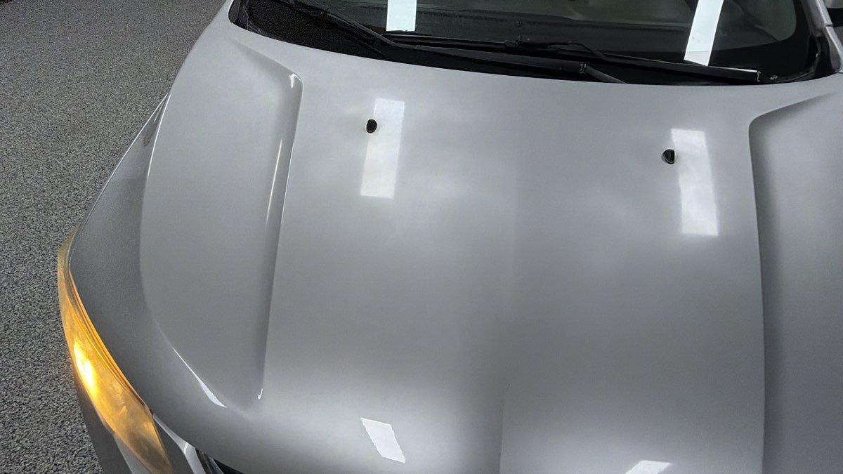 Used 2017 Chevrolet Sonic Premier FWD image 29