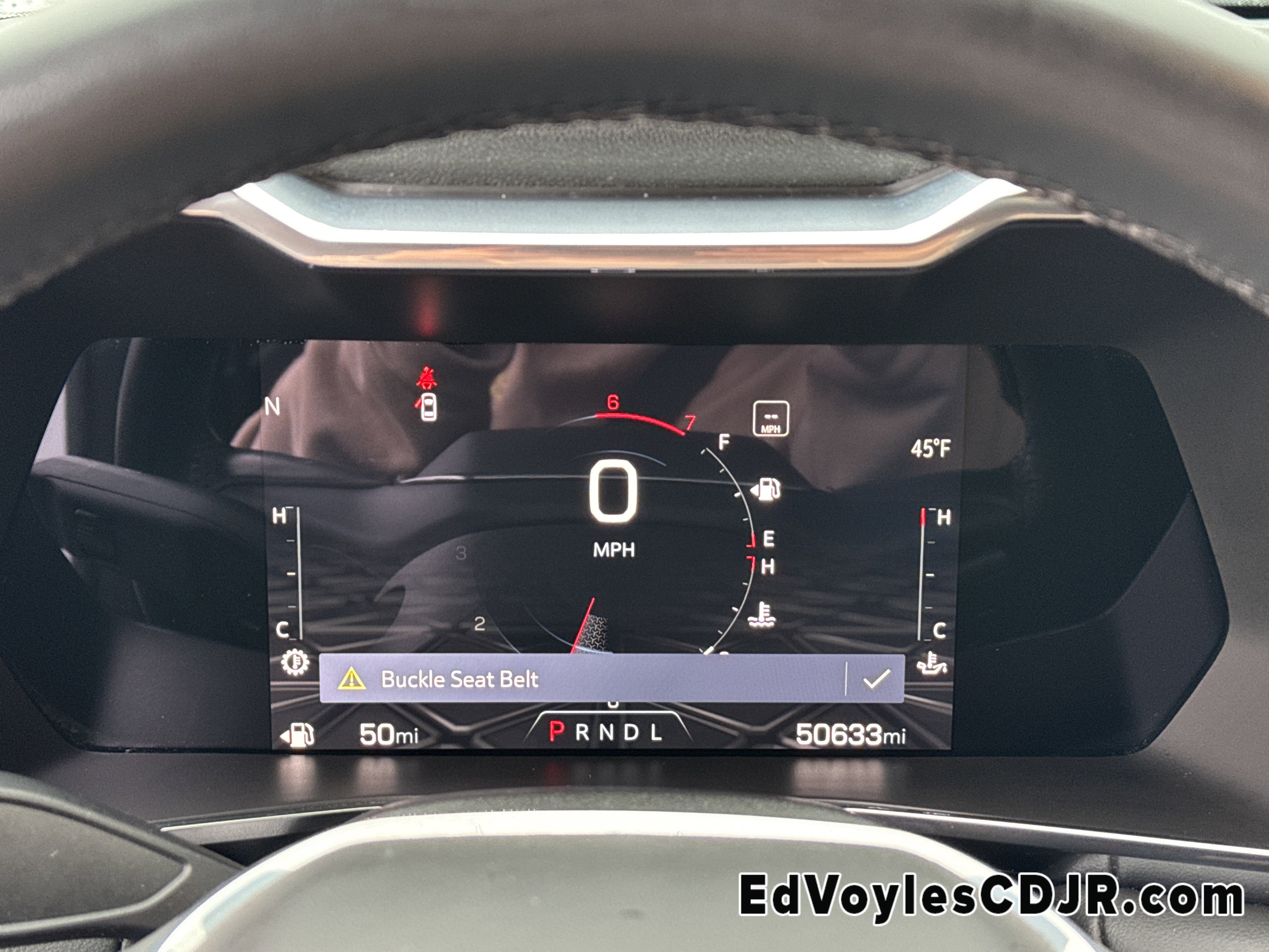 Used 2023 GMC Canyon Elevation w/ Convenience Package image 31