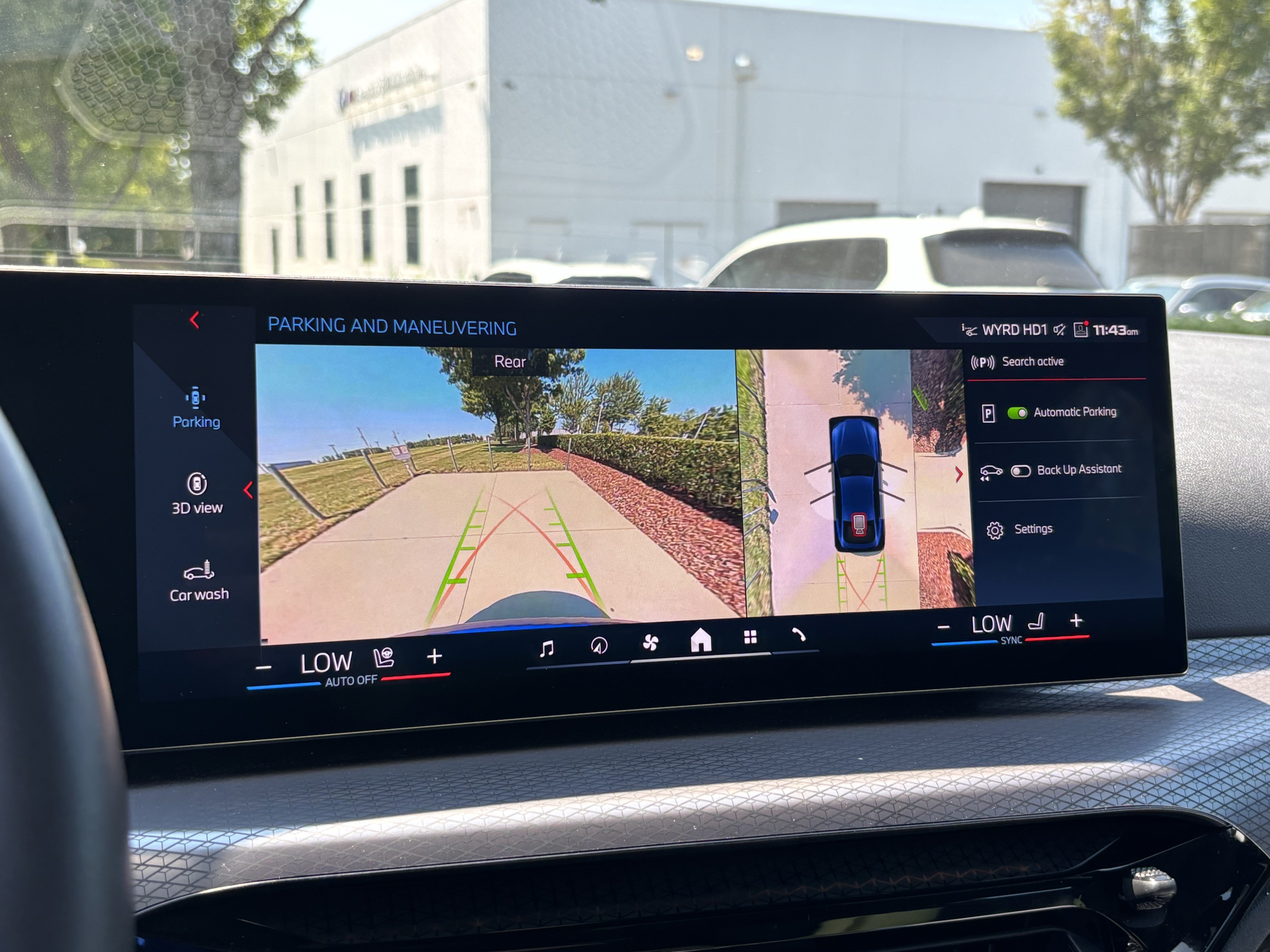 Certified 2025 BMW M440i RWD image 23