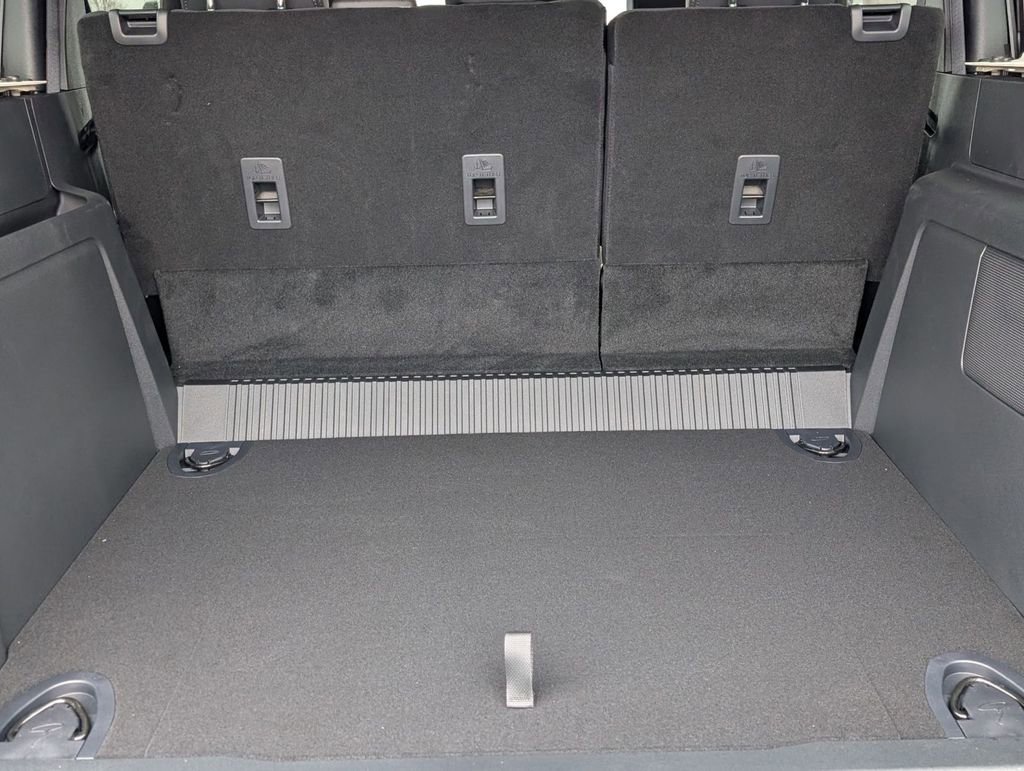 New 2026 Ford Bronco Big Bend image 18