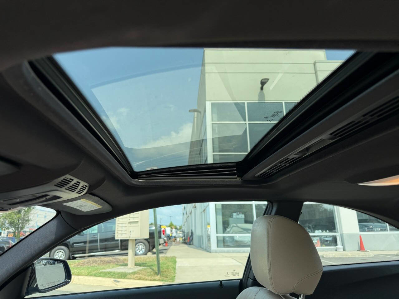 Used 2017 BMW 230i xDrive Coupe image 20