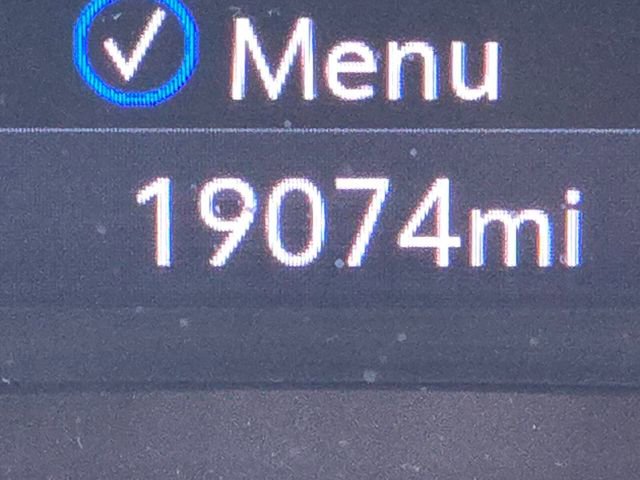 Used 2023 Chevrolet Blazer LT w/ Convenience Package image 30