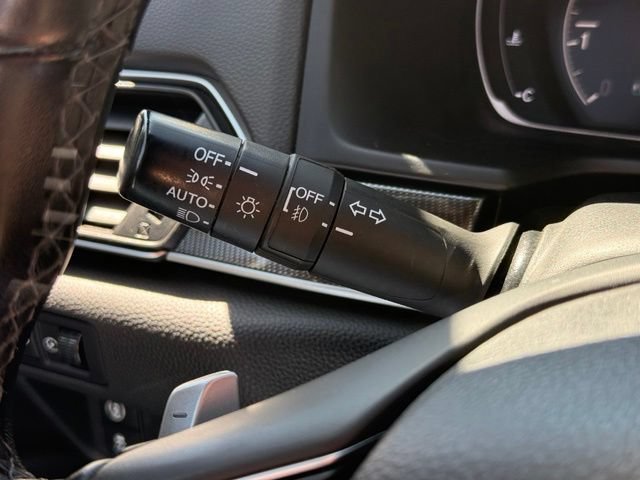 Used 2019 Honda Accord Sport image 30