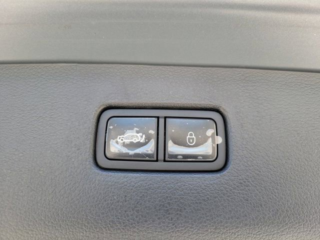 Used 2023 Genesis GV80 2.5T w/ Prestige Package AWD/4WD image 9