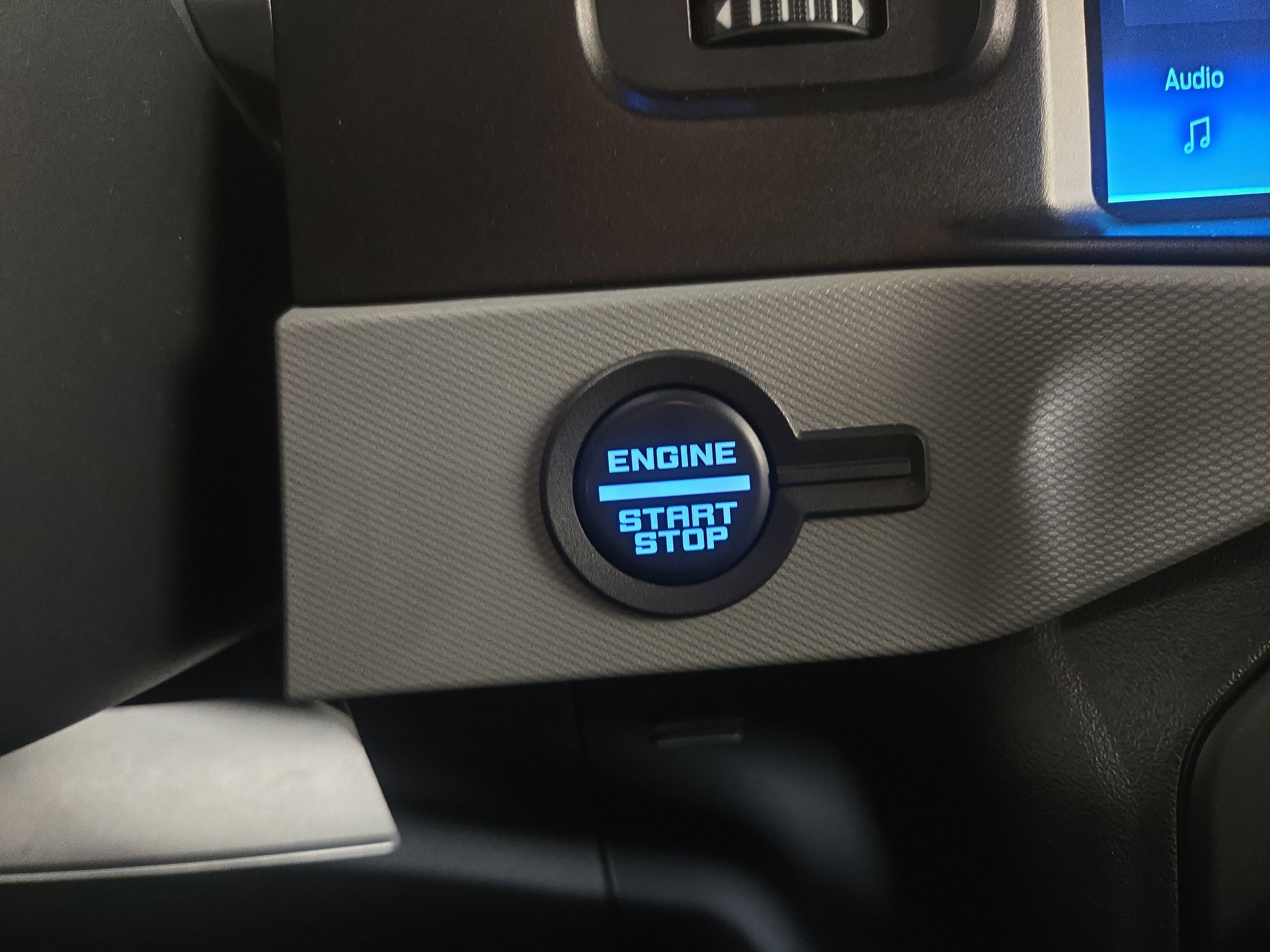 Used 2022 Ford Bronco Badlands image 26