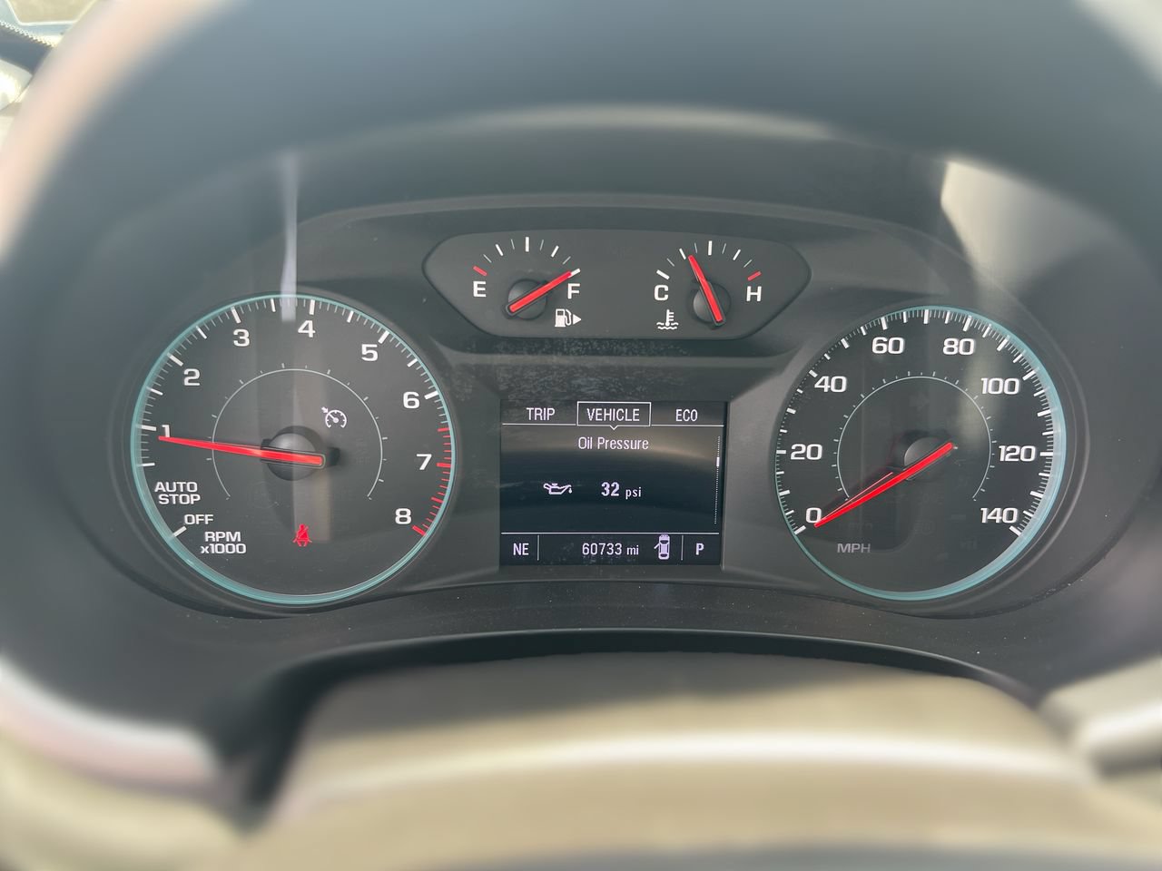 Used 2024 Chevrolet Malibu LT FWD image 21