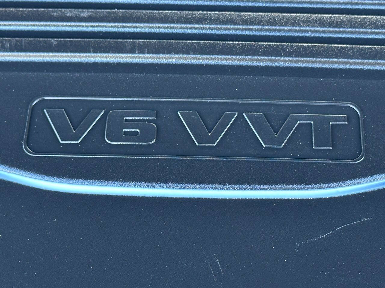 Used 2017 GMC Acadia Denali w/ Technology Package image 39