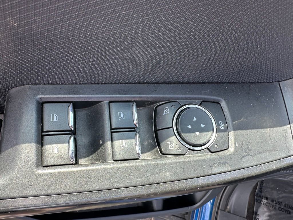 Used 2022 Ford F150 XL w/ STX Appearance Package image 12