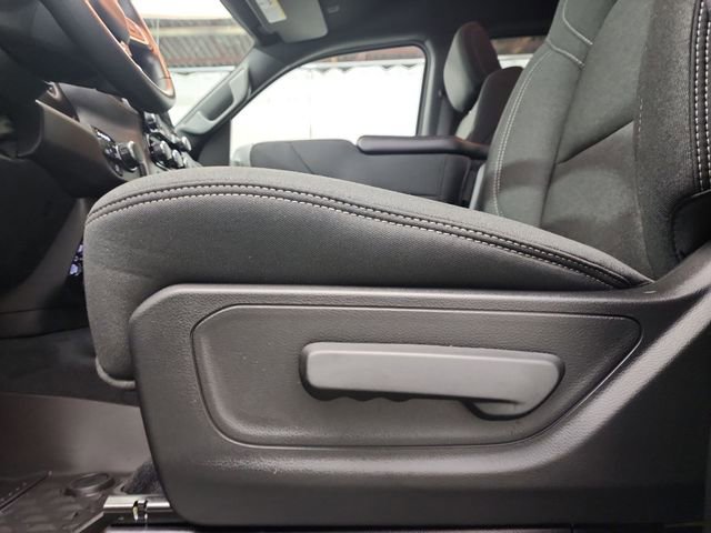 New 2026 RAM 1500 Tradesman image 15