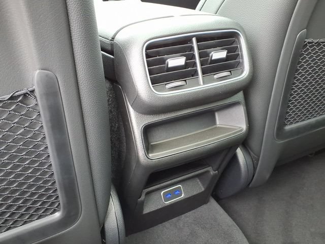New 2026 Mercedes-Benz GLE 450 4MATIC image 19