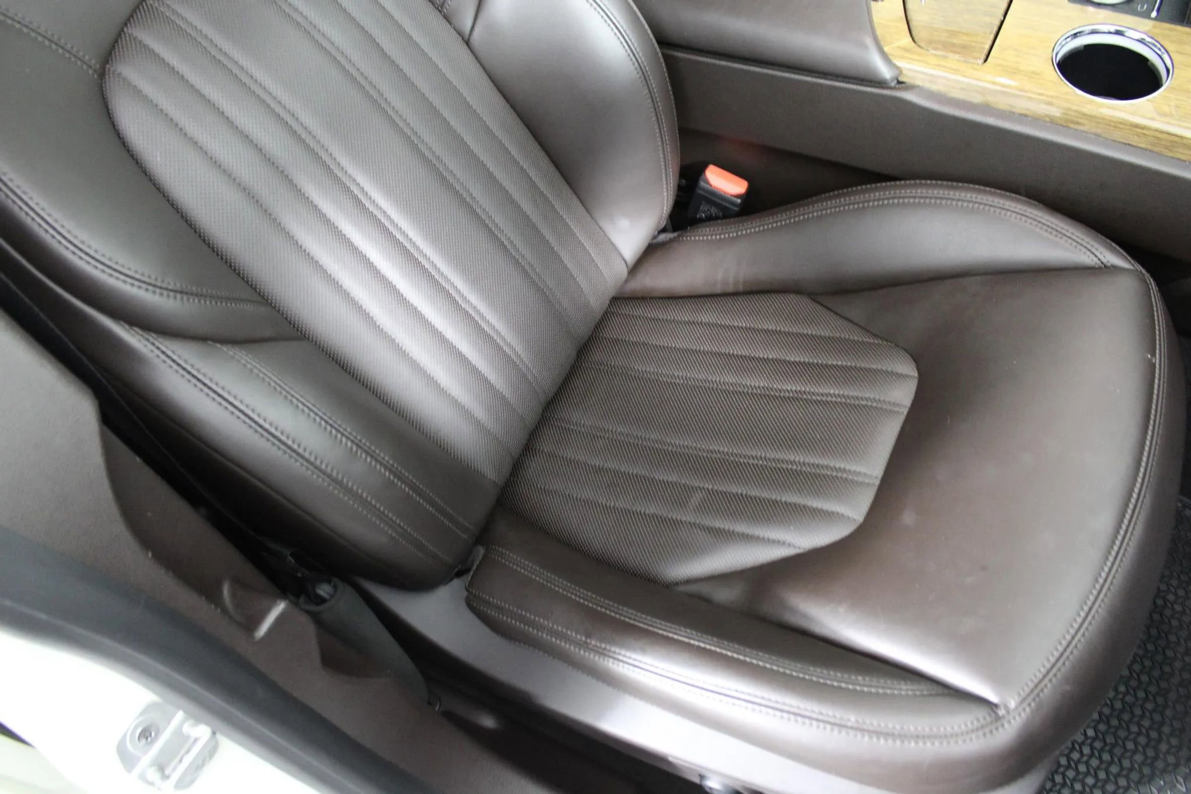 Used 2019 Maserati Ghibli S GranLusso image 38