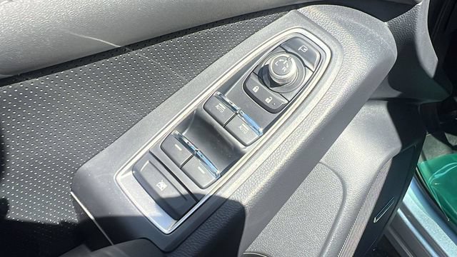 New 2026 Subaru Ascent Touring AWD/4WD image 10