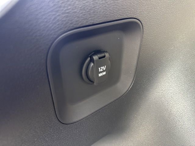 Used 2024 Kia Sportage X-Pro Prestige image 56