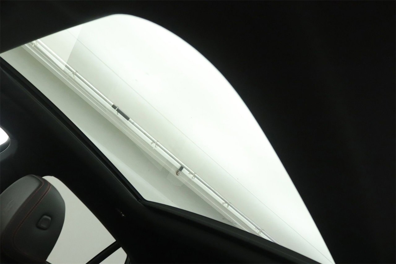 New 2026 Mercedes-Benz GLE 53 AMG 4MATIC Coupe image 15