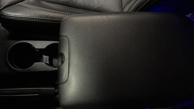 Used 2015 Jeep Wrangler Unlimited Sahara w/ Dual Top Group image 19