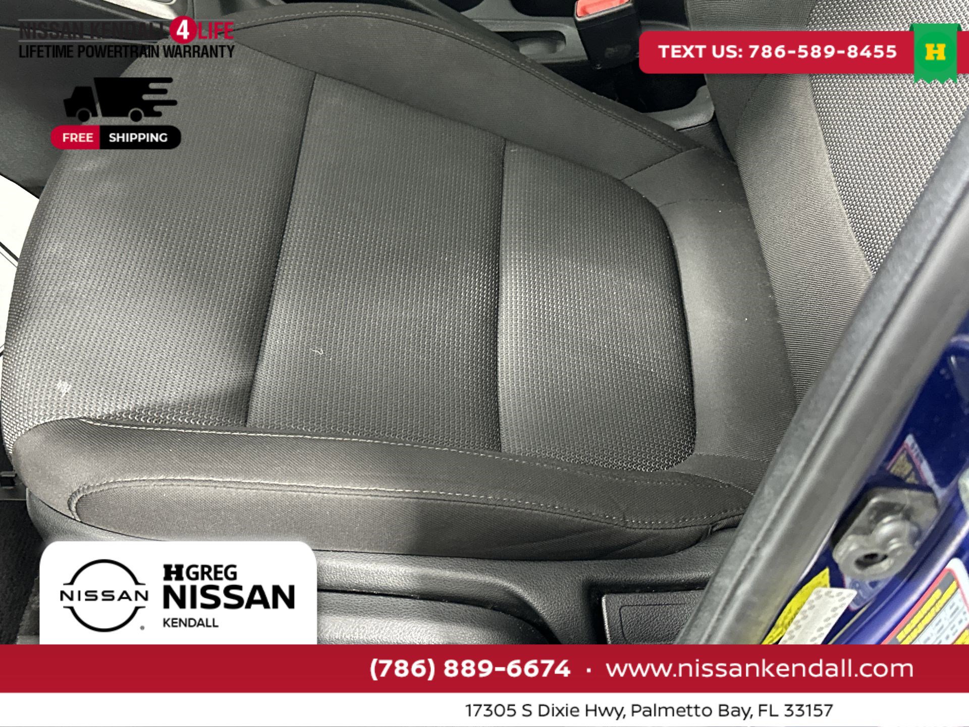 Used 2020 Hyundai Accent SE image 16