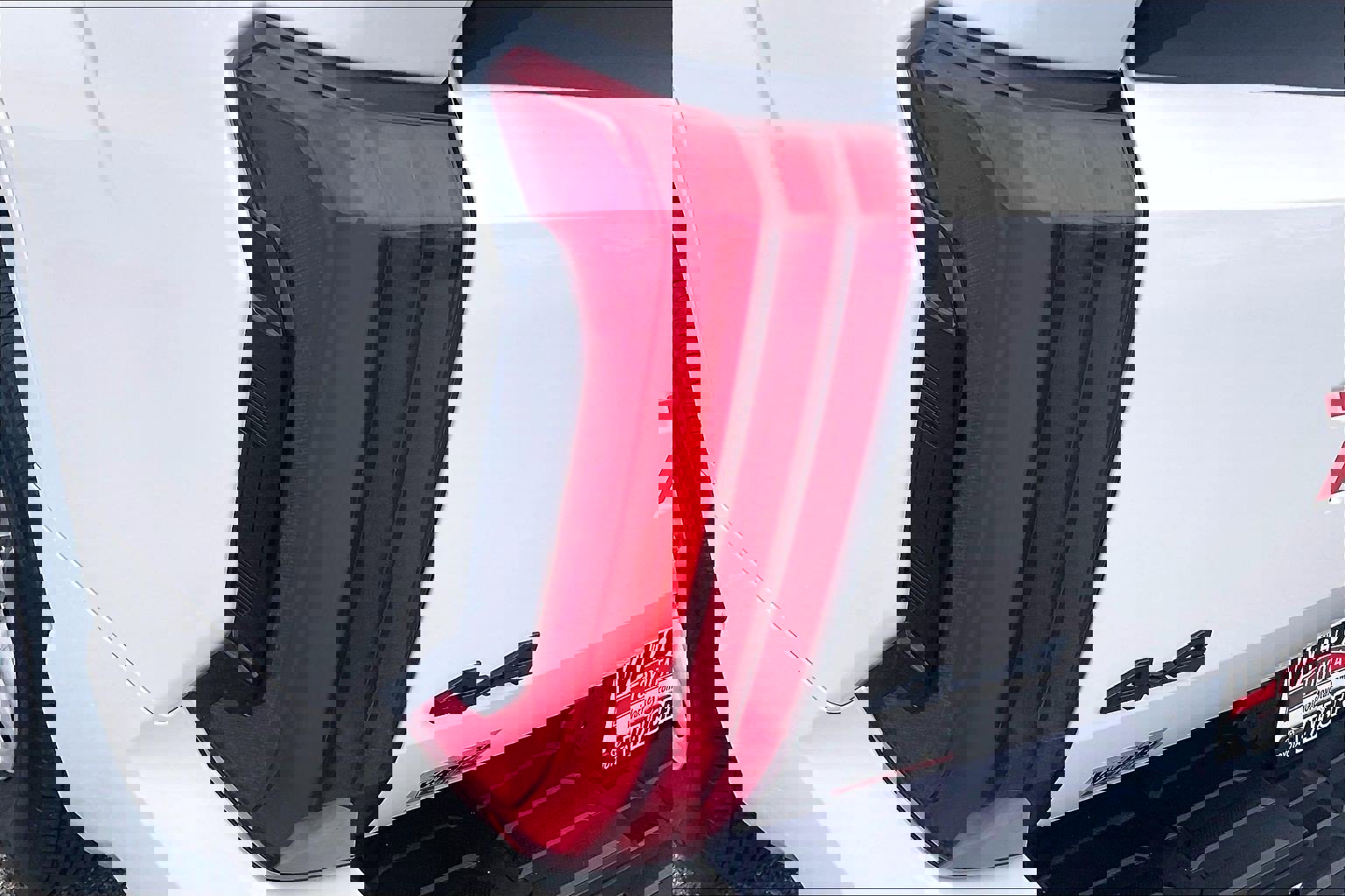 Used 2023 Toyota Tundra SR w/ SR Tow Package image 33