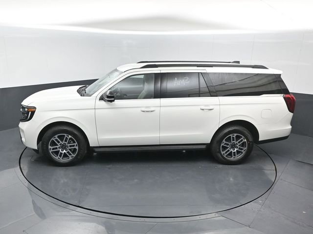 New 2026 Ford Expedition Max Active image 12