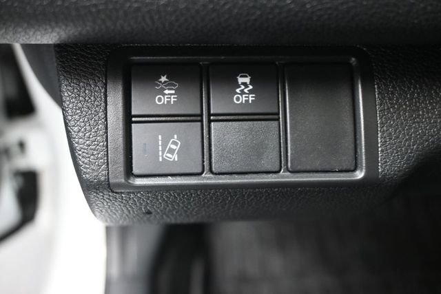 Used 2019 Honda Civic EX-L image 21