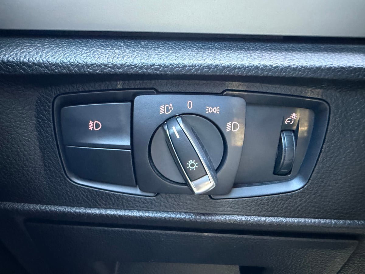 Used 2015 BMW 228i Coupe image 14