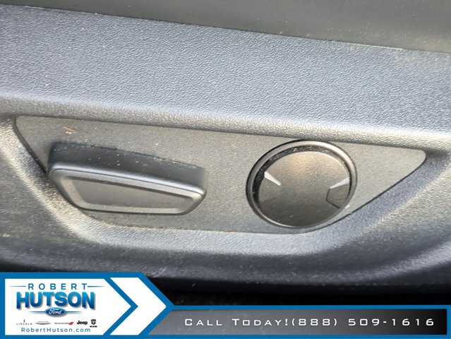 Used 2024 Ford Mustang GT Premium w/ GT Performance Package image 13