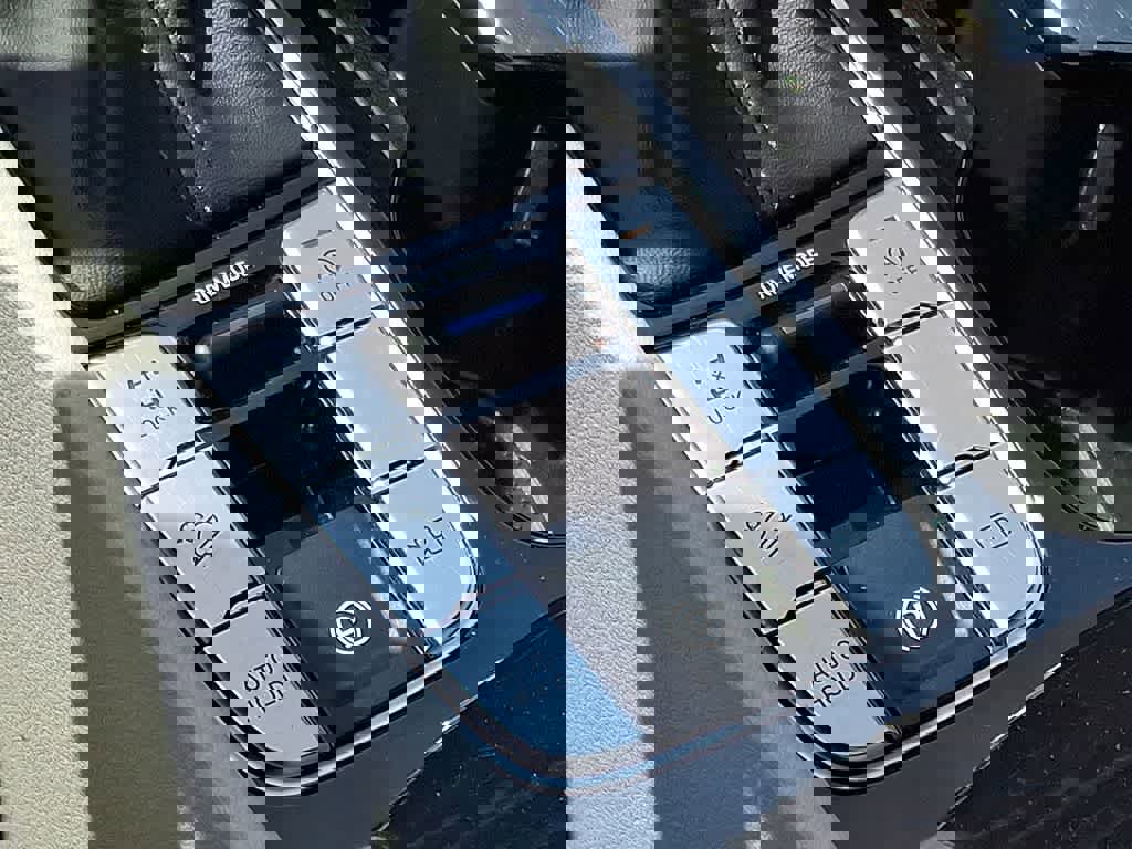 Used 2025 Hyundai Tucson SEL image 24