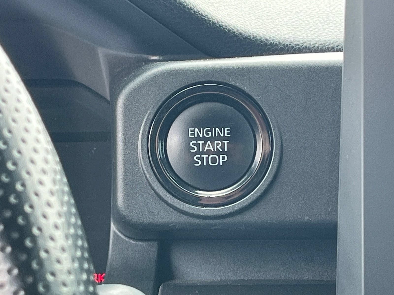 Used 2024 Toyota Tacoma TRD Sport AWD/4WD image 22