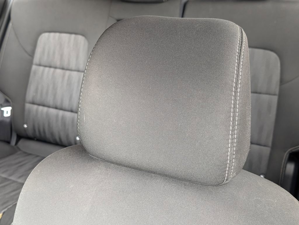 Certified 2021 Kia Sportage LX AWD/4WD image 16